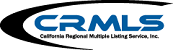 CRMLS properties download using RETS standard.Zillow Feed Integration specialist based in LA.
