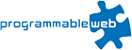 We are featured on Programmableweb Blog. Mashups using Zillow, Twitter, Google Maps, Google Charts, Walkscore, Facebook, Trulia, education.com, SimplyHired APIs.